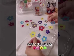 शुद्ध सफेद टैटू हस्तांतरण सफेद कागज के लिए अनुकूलित पैटर्न पानी हस्तांतरण कागज