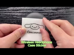 4 आकार पैक 10 इंकजेट हीट ट्रांसफर पेपर के लिए अंधेरे शर्ट कस्टम डिजाइन प्रिंट